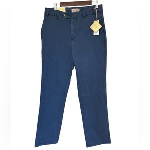 NWT MINE Men’s Casual Pants